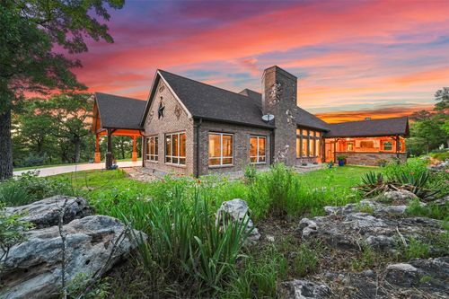 2032 County Road 1792, Sunset, TX, 76270-2116 | Card Image