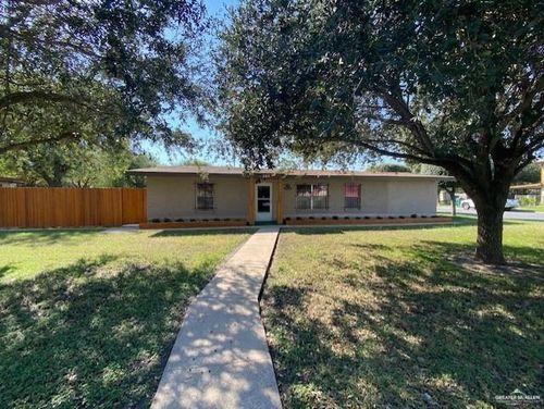 223 W Eller Ave, Pharr, TX, 78577-3020 | Card Image