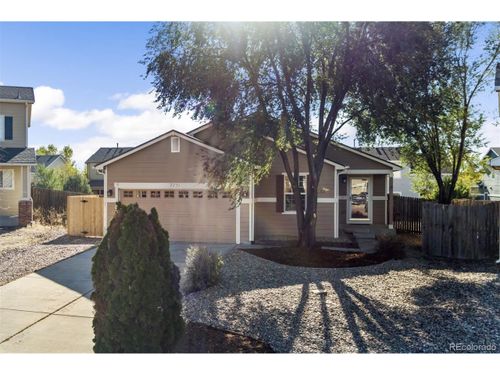 7731 Blue Heron Ct, Fountain, CO, 80817 | Card Image