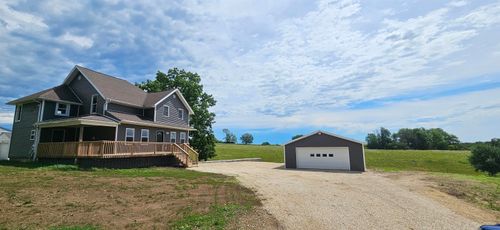 13532 Ramsey Rd, Anamosa, IA, 52205-7424 | Card Image