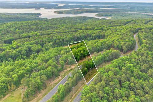 127 Osage Point Dr, Fairfield Bay, AR, 72088 | Card Image