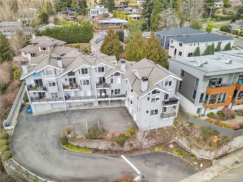 4-6100 Ne 181st St, Kenmore, WA, 98028-8946 | Card Image