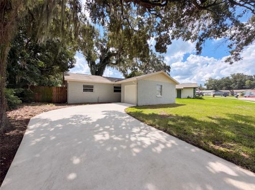 121 Inwood Cir, BRANDON, FL, 33510-3303 | Card Image