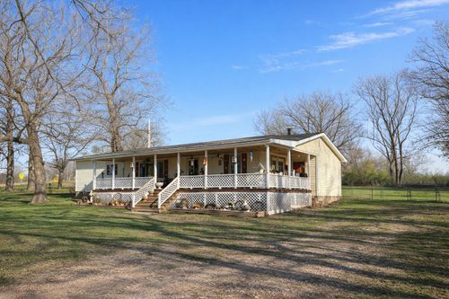 6545 State Route Zz, West Plains, MO, 65775-6017 | Card Image