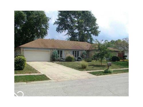 108 Willowood Ln, Fishers, IN, 46038-1176 | Card Image