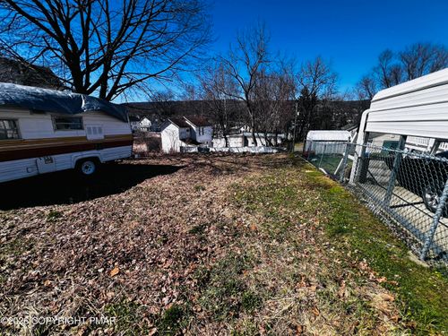 191 Green St, Edwardsville, PA, 18704-2438 | Card Image