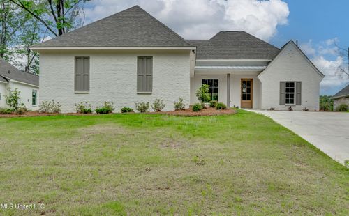 124 Grayson Way, Madison, MS, 39110-1227 | Card Image