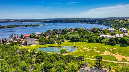 20 Oakland Hills Ct, Graford, TX, 76449 | Card Image