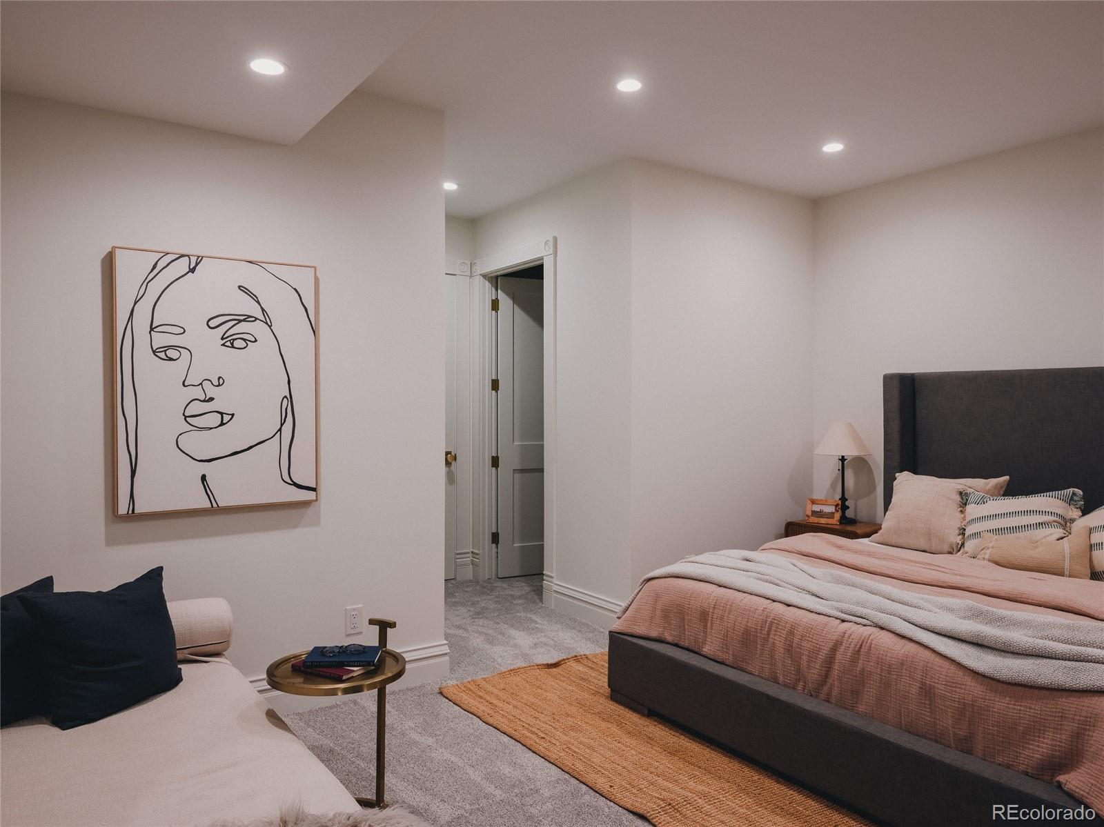 Residential in Denver 5