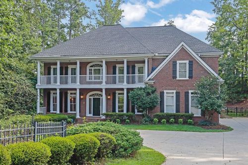 8935 Muirfield Ct, Duluth, GA, 30097-6618 | Card Image
