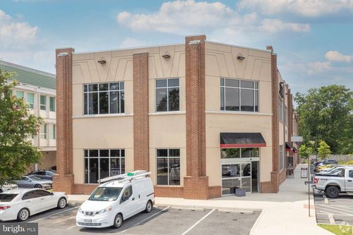 2-1-7121 Leesburg Pike, Falls Church, VA, 22043-2361 | Card Image