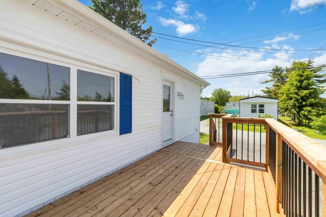 30 Cocoa St, House other with 3 bedrooms, 1 bathrooms and null parking in Dartmouth NS | Image 27