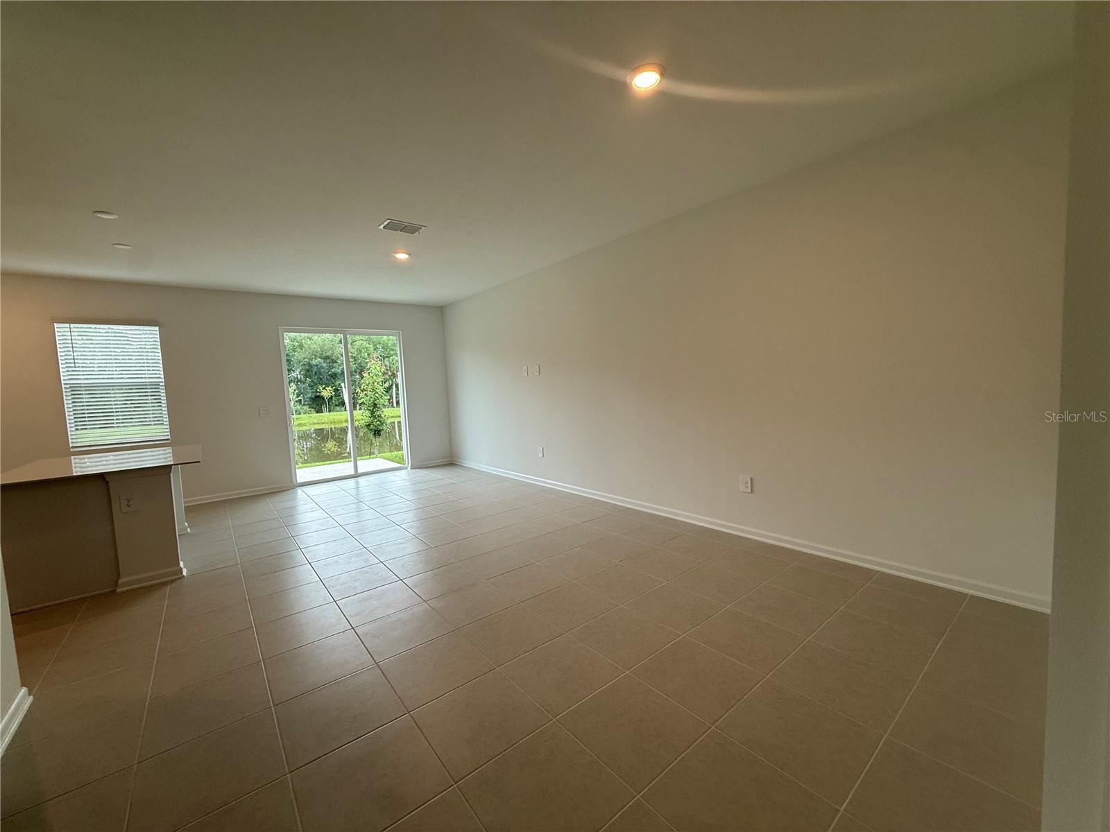 Residential Lease in KISSIMMEE 4