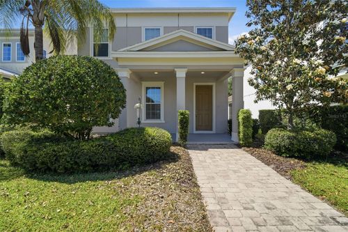 11486 Misty Oak Aly, WINDERMERE, FL, 34786-0176 | Card Image