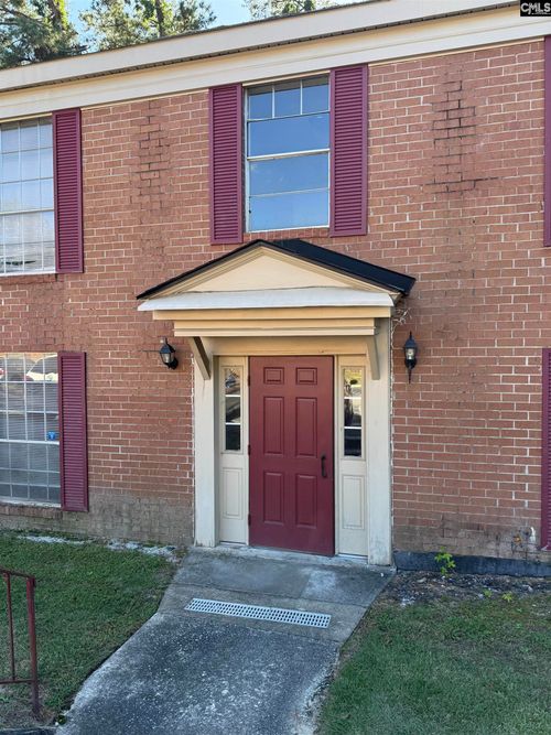 3630 Ranch Rd, Columbia, SC, 29206-5252 | Card Image