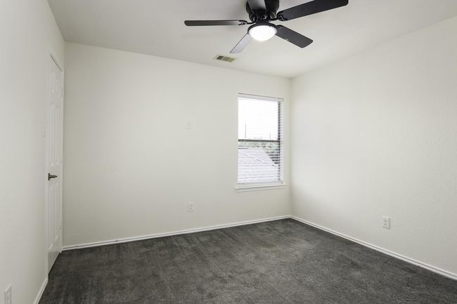 2nd bedroom | Image 12