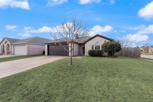 4816 Topaz Ln, Granbury, TX, 76049-7791 | Card Image