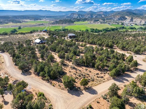 35-35 Prickley Pear/Pinyon Pine Dr, Orderville, UT, 84758 | Card Image