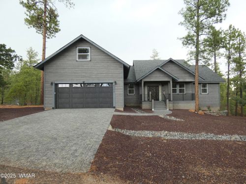 6356 Draco Dr, Lakeside, AZ, 85929 | Card Image