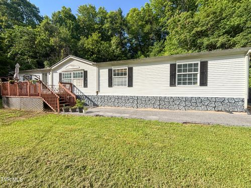 167 Sheets Hollow Rd, Johnson City, TN, 37601-6237 | Card Image