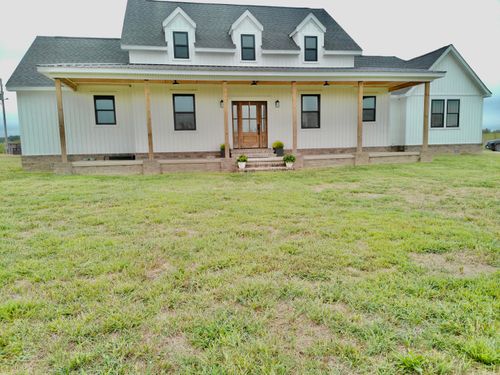 6139 Highway Dd, Seneca, MO, 64865 | Card Image