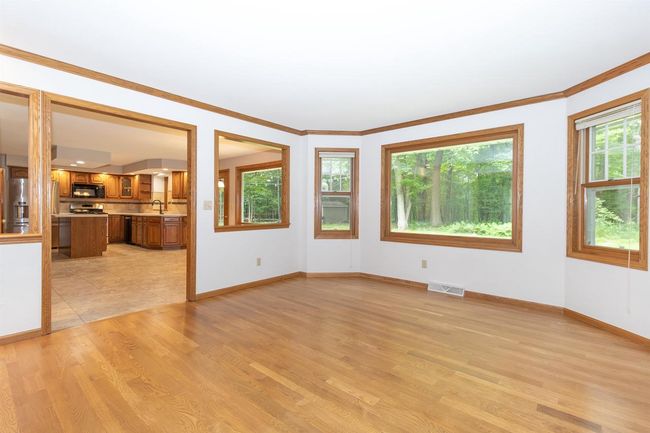 N2559 Pleasant View Lane, House other with 4 bedrooms, 3 bathrooms and null parking in WAUPACA WI | Image 7