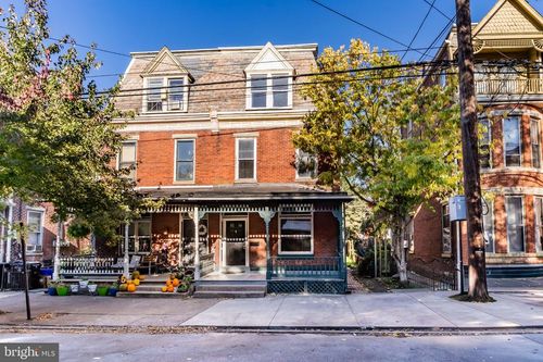 1525 Green St, HARRISBURG, PA, 17102-2534 | Card Image