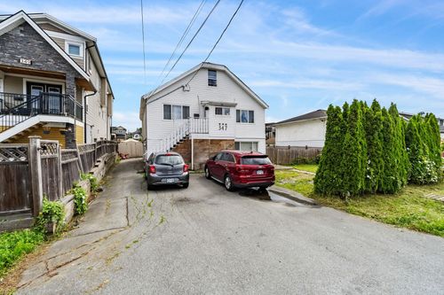 347 Pembina St, New Westminster, BC, V3M5J5 | Card Image