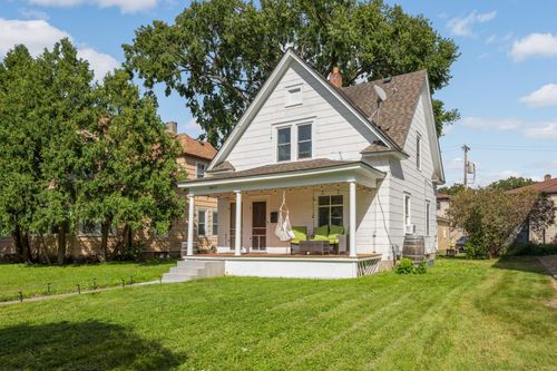 3017 30th Ave S, Minneapolis, MN, 55406-3576 | Card Image