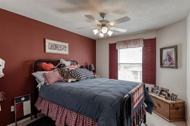 3626 Avalon Spring Ln, House other with 3 bedrooms, 3 bathrooms and 2 parking in Spring TX | Image 31