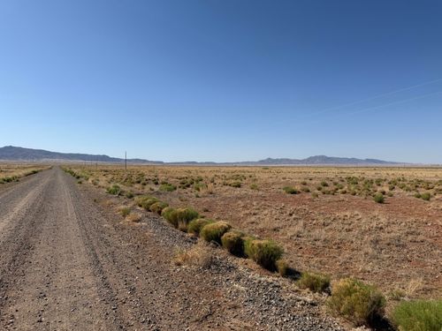 Lot 28 Military Highway, Belen, NM, 87002 | Card Image