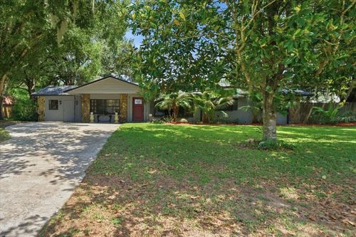 38929 Tall Drive, ZEPHYRHILLS, FL, 33540 | Card Image