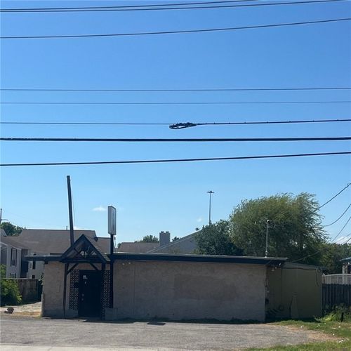 6327 Mcardle Rd, Corpus Christi, TX, 78412-3620 | Card Image