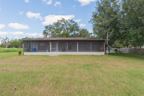 11228 Marlborough Dr, Seffner, FL, 33584-2919 | Card Image