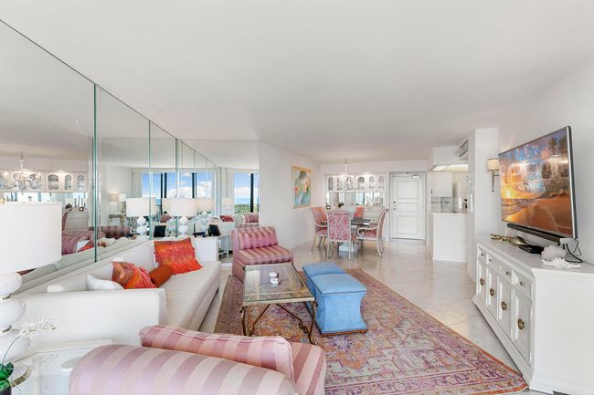 APT-1208 - 440 Seaview Ct, Condo with 2 bedrooms, 2 bathrooms and null parking in MARCO ISLAND FL | Image 12