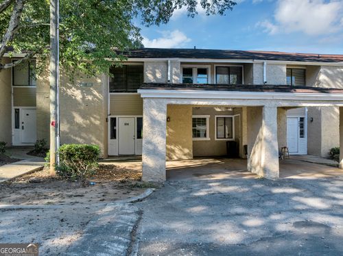 apt-504-3575 Oakvale Rd, Decatur, GA, 30034-6948 | Card Image