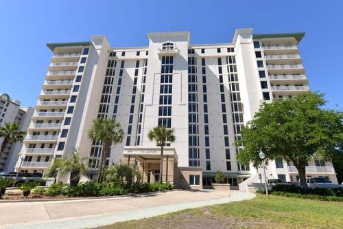 202-15100 Emerald Coast Pkwy, Destin, FL, 32541-8593 | Card Image