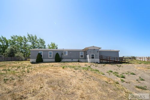1339 E 1130 N, Shelley, ID, 83274-5344 | Card Image