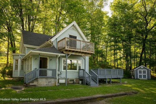 186 2nd St, Connelly, NY, 12417 | Card Image