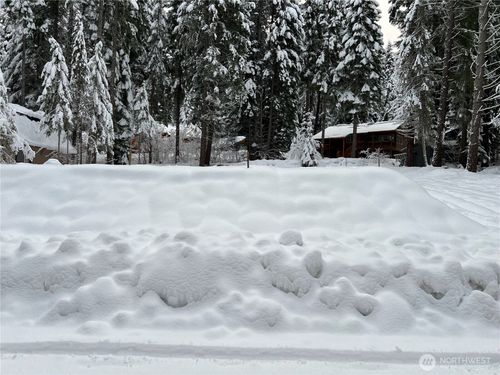 3031 Memory Lane, Leavenworth, WA, 98826 | Card Image