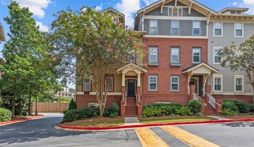 8-655 Mead Street Se, Atlanta, GA, 30312 | Card Image