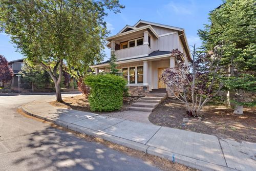 20208 Merriewood Ln, Bend, OR, 97702-3388 | Card Image