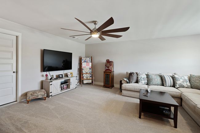 1108 Brixworth Dr, House other with 5 bedrooms, 5 bathrooms and 3 parking in Spring Hill TN | Image 44