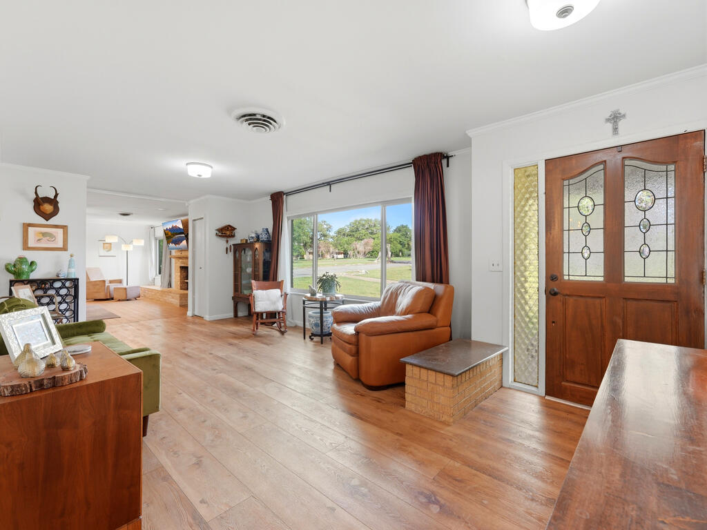 Residential in Kerrville 4