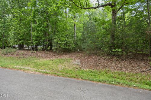 120 Chanute Circle, Louisburg, NC, 27549 | Card Image