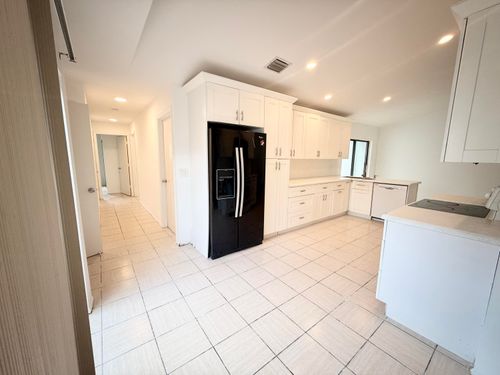 apt-e-9159 Sw 22nd St, Boca Raton, FL, 33428-7613 | Card Image