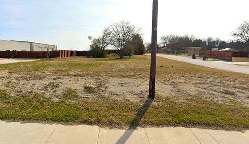 3906 Telephone Rd, Dallas, TX, 75241-9226 | Card Image