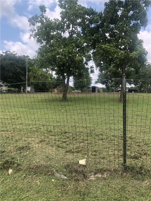 H N 4740 Rd, Westville, OK, 74965 | Card Image