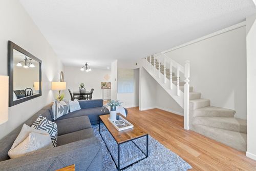 4896 47a Avenue, Delta, BC, V4K1T4 | Card Image
