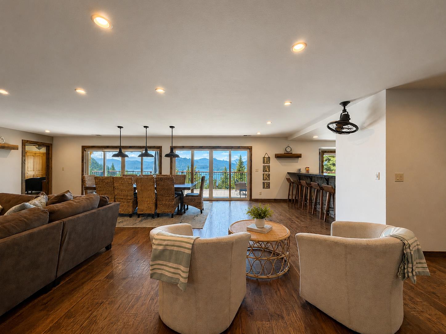 Residential in Westwood 5